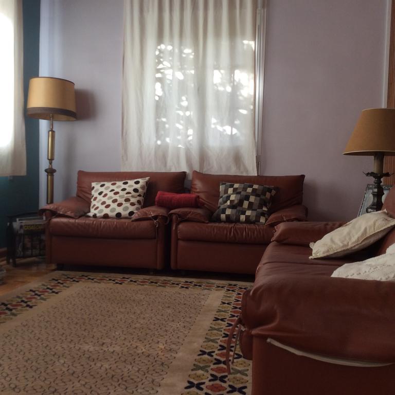 Quinta Do Fojo Bed & Breakfast Lamego Luaran gambar