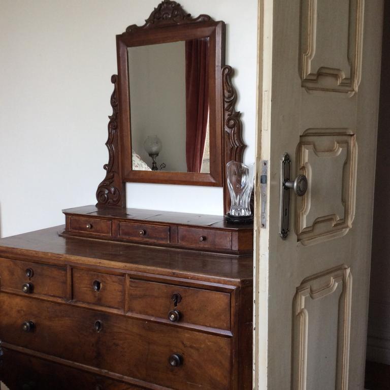Quinta Do Fojo Bed & Breakfast Lamego Luaran gambar